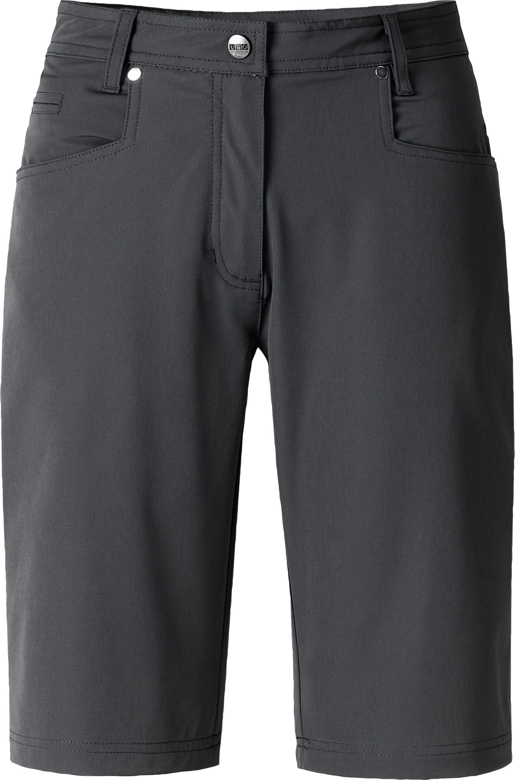 LPO Bermudas Damen Short Claudia CS günstig online kaufen