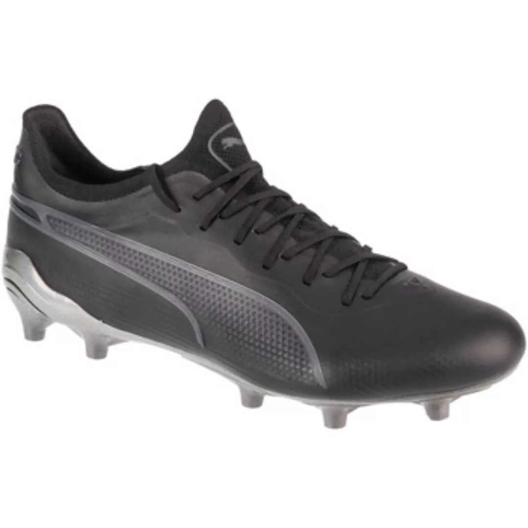 Puma  Fussballschuhe King Ultimate FG/AG günstig online kaufen