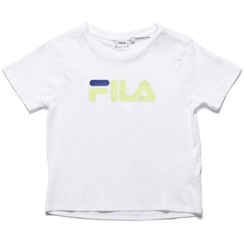 Fila  T-Shirt Salome Tee günstig online kaufen