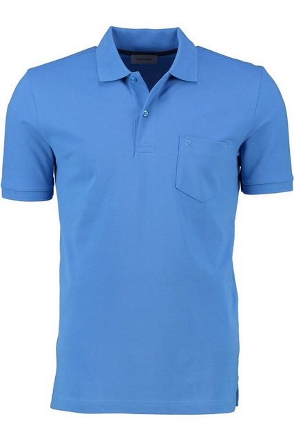 Pierre Cardin Poloshirt günstig online kaufen