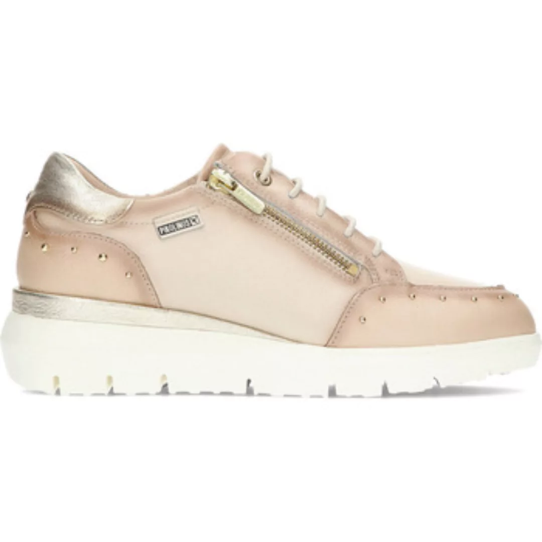 Pikolinos  Sneaker Damen-Sportrad W2A6596CPC1 günstig online kaufen