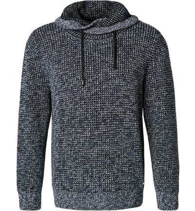 RAGMAN Pullover 5005774/171 günstig online kaufen