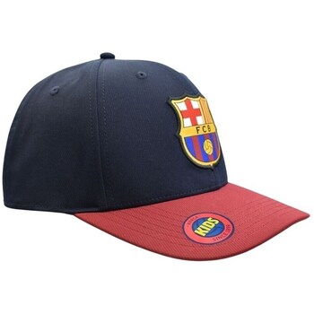 Fc Barcelona  Schirmmütze 5001GBNBGP günstig online kaufen