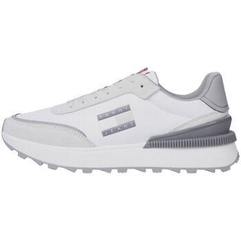 Tommy Hilfiger  Sneaker EM0EM01265 günstig online kaufen