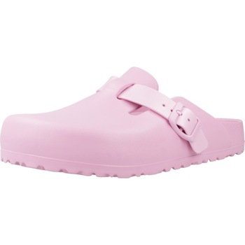 Birkenstock  Clogs BOSTON EVA günstig online kaufen