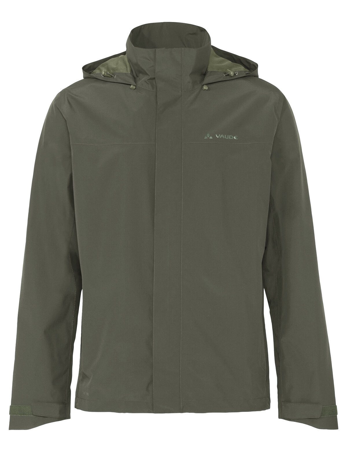VAUDE Outdoorjacke SE Men's Silda 2L günstig online kaufen