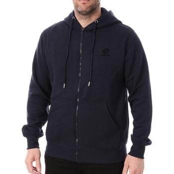 Lotto  Sweatshirt LT23-401-MAR günstig online kaufen