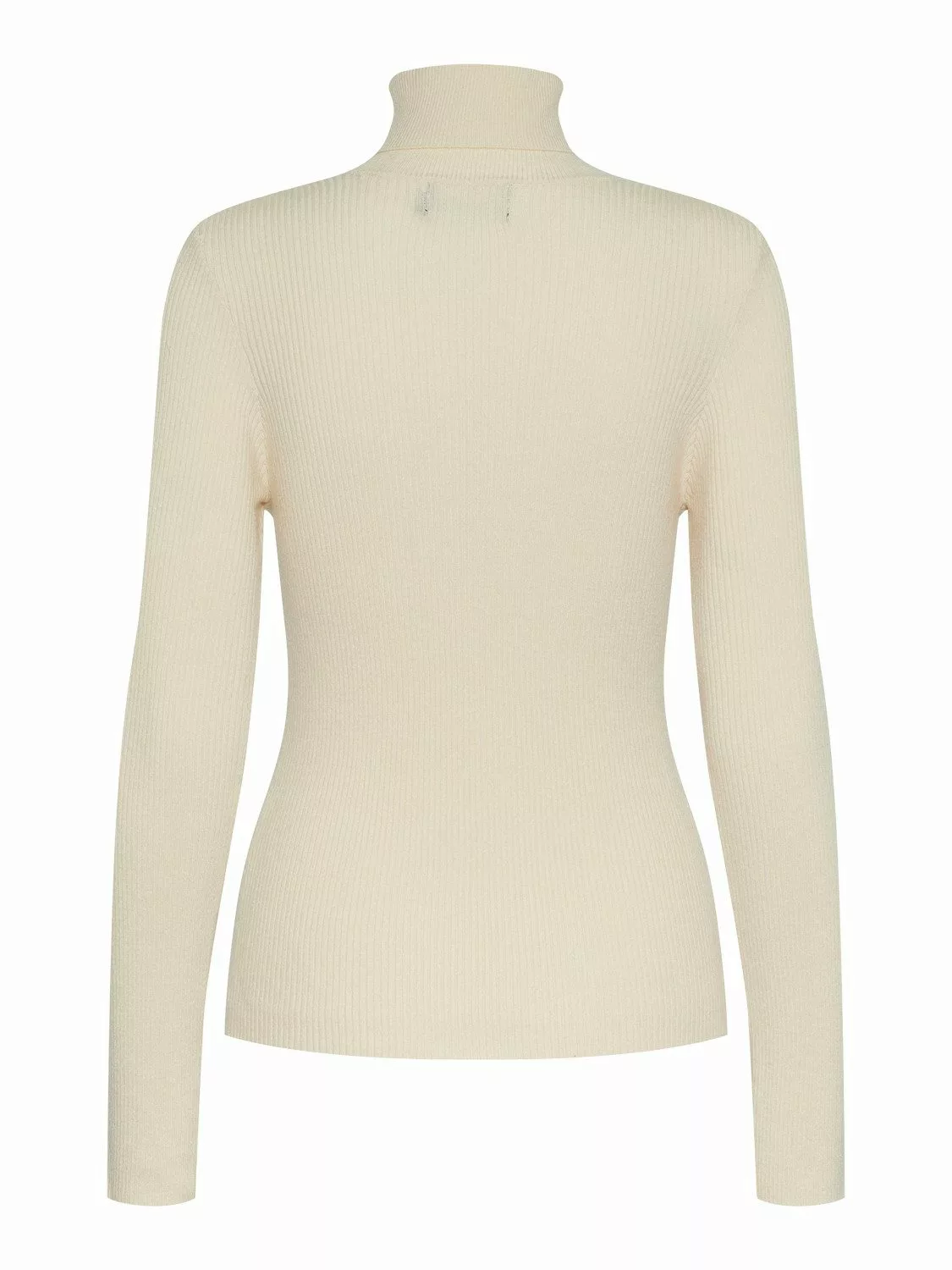 pieces Rollkragenpullover PCMIRA LS ROLLNECK KNIT günstig online kaufen