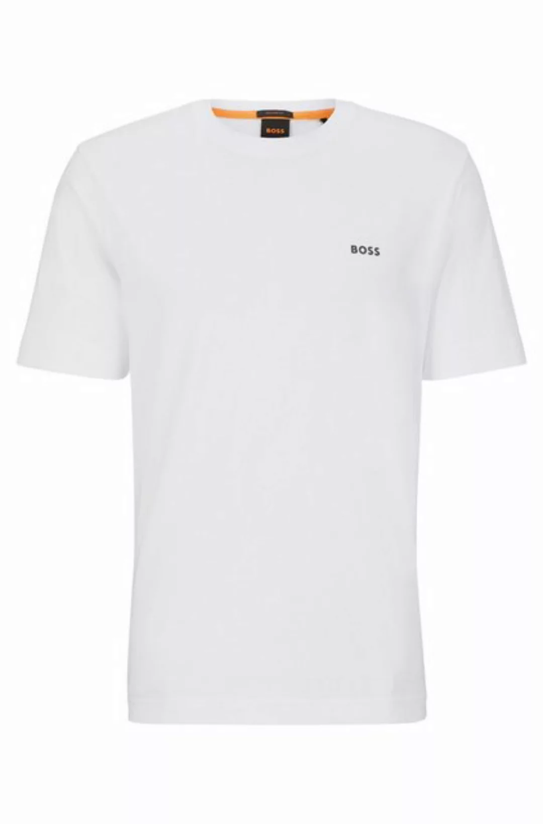 BOSS ORANGE T-Shirt günstig online kaufen