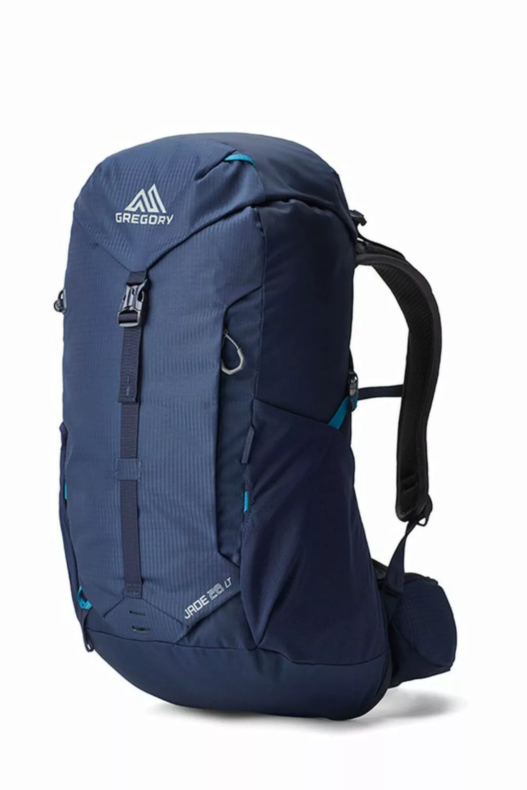 Gregory Jade 20 LT RC - Rucksack Damen günstig online kaufen