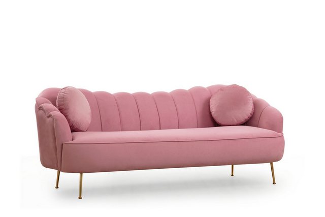 Skye Decor Sofa ARE1539 günstig online kaufen