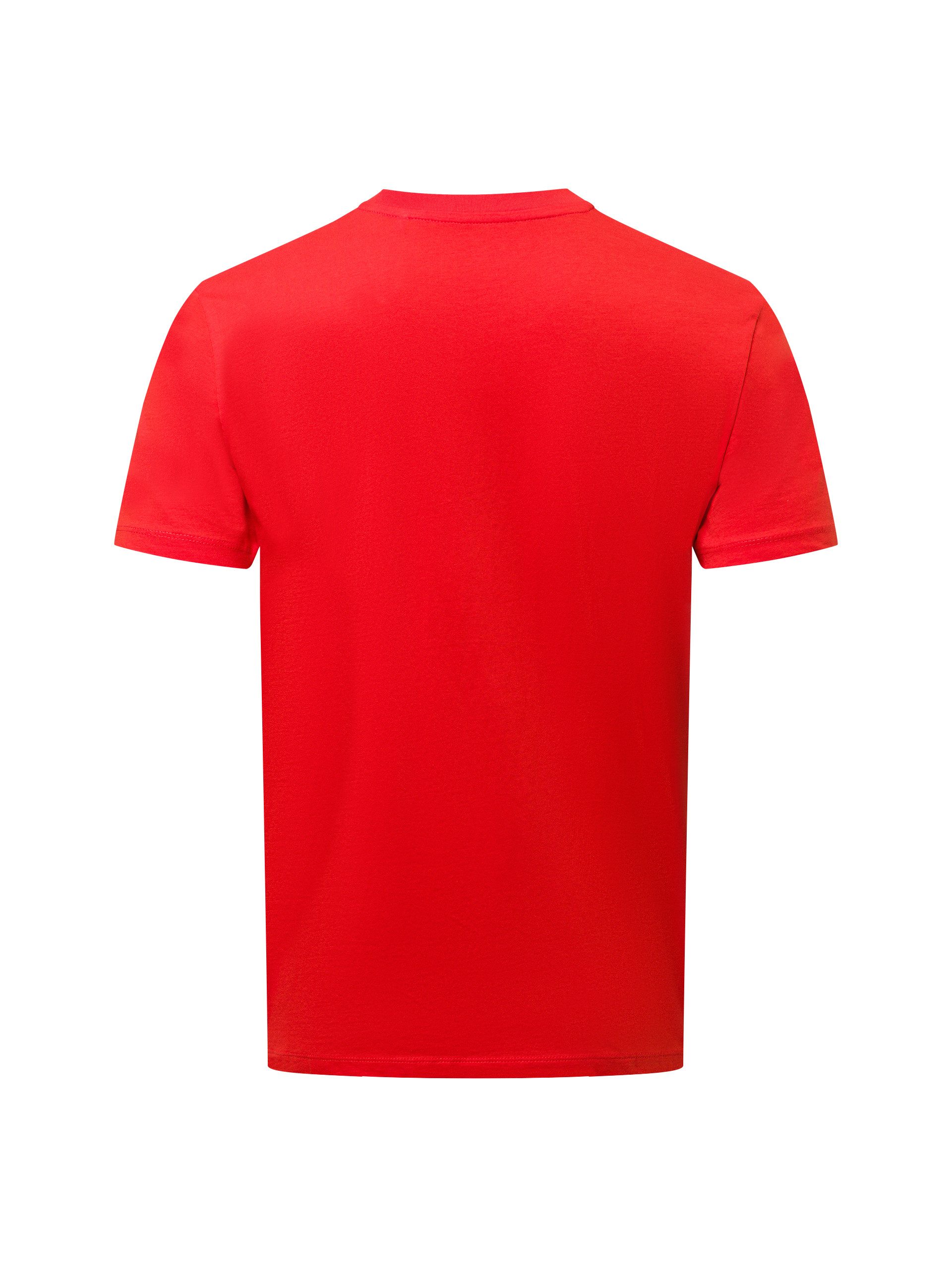 TOM TAILOR Denim T-Shirt günstig online kaufen