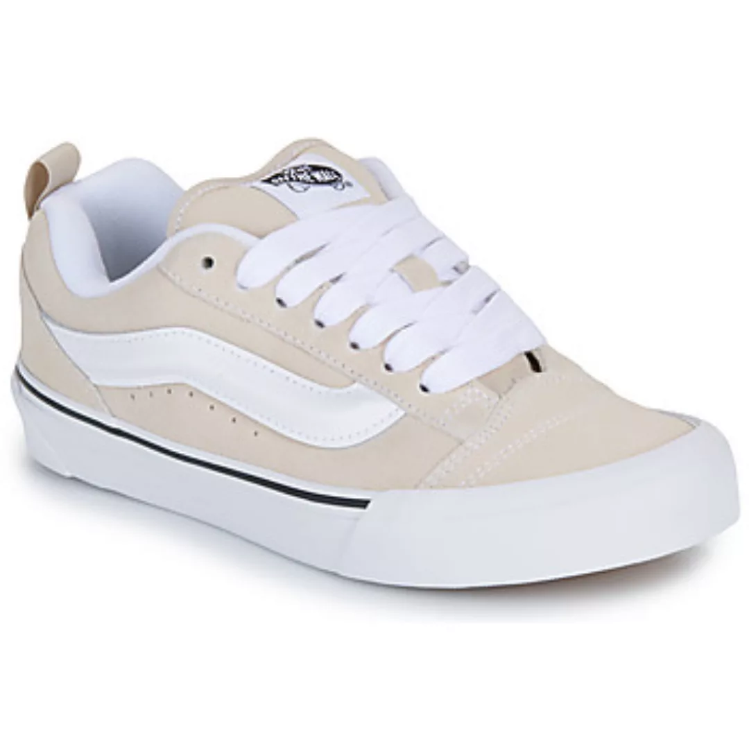 Vans  Sneaker Knu Skool günstig online kaufen