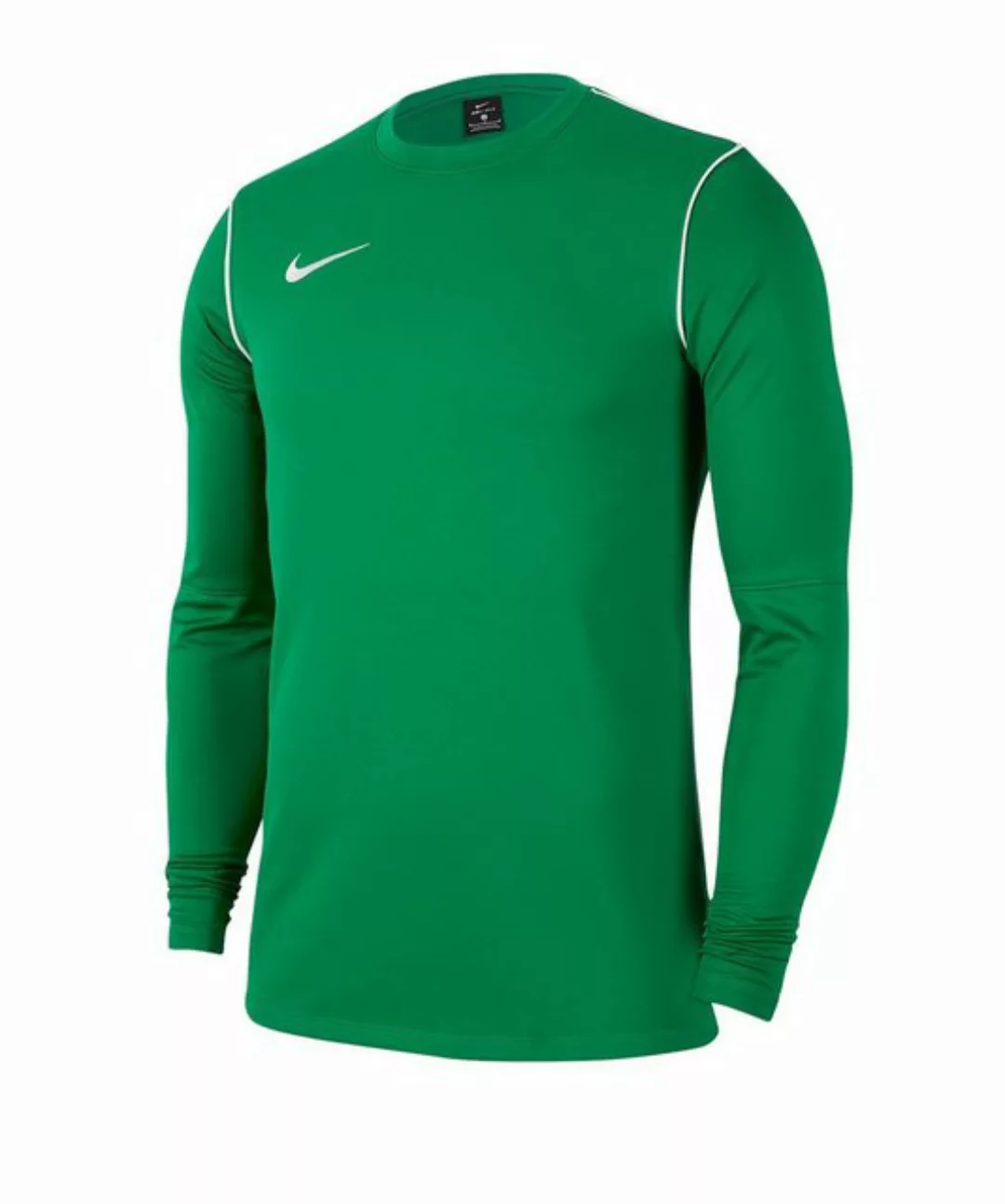 Nike Sweatshirt Park 20 Training Sweatshirt günstig online kaufen