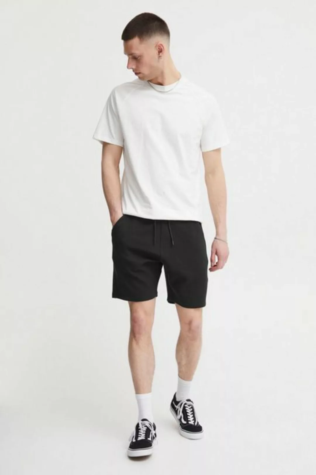 Blend Shorts BLEND BHChristopher günstig online kaufen