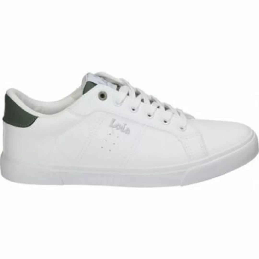 Lois  Schuhe 61346 günstig online kaufen