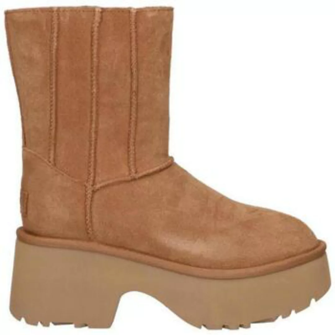 UGG  Stiefel 1158313 CLASSIC TWIN SEAM NEW HEIGHTS günstig online kaufen