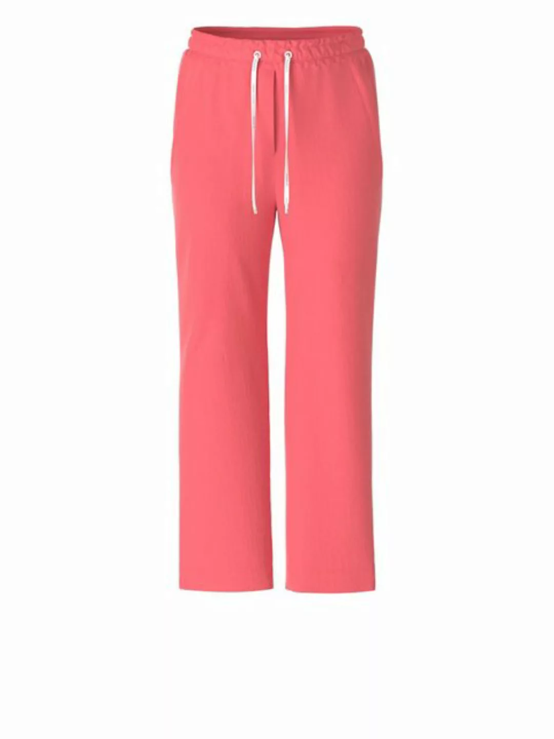 Marc Cain Stoffhose Marc Cain Sports / Da.Casual-Hose / Hose WUSU günstig online kaufen