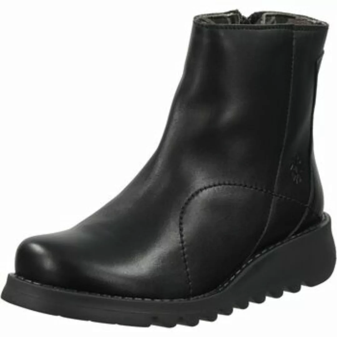 Fly London  Damenstiefel Stiefelette günstig online kaufen