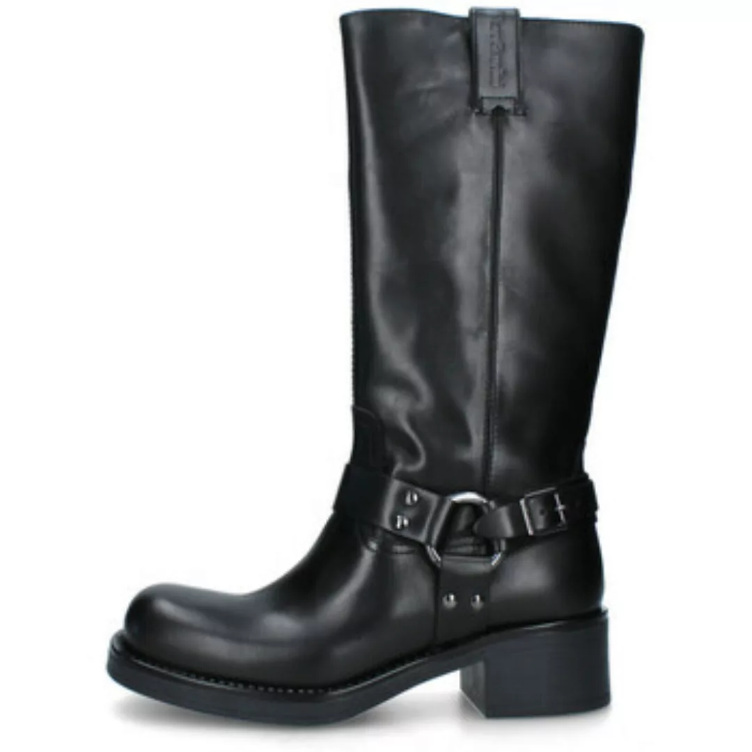 NeroGiardini  Damenstiefel I309221D-100 günstig online kaufen