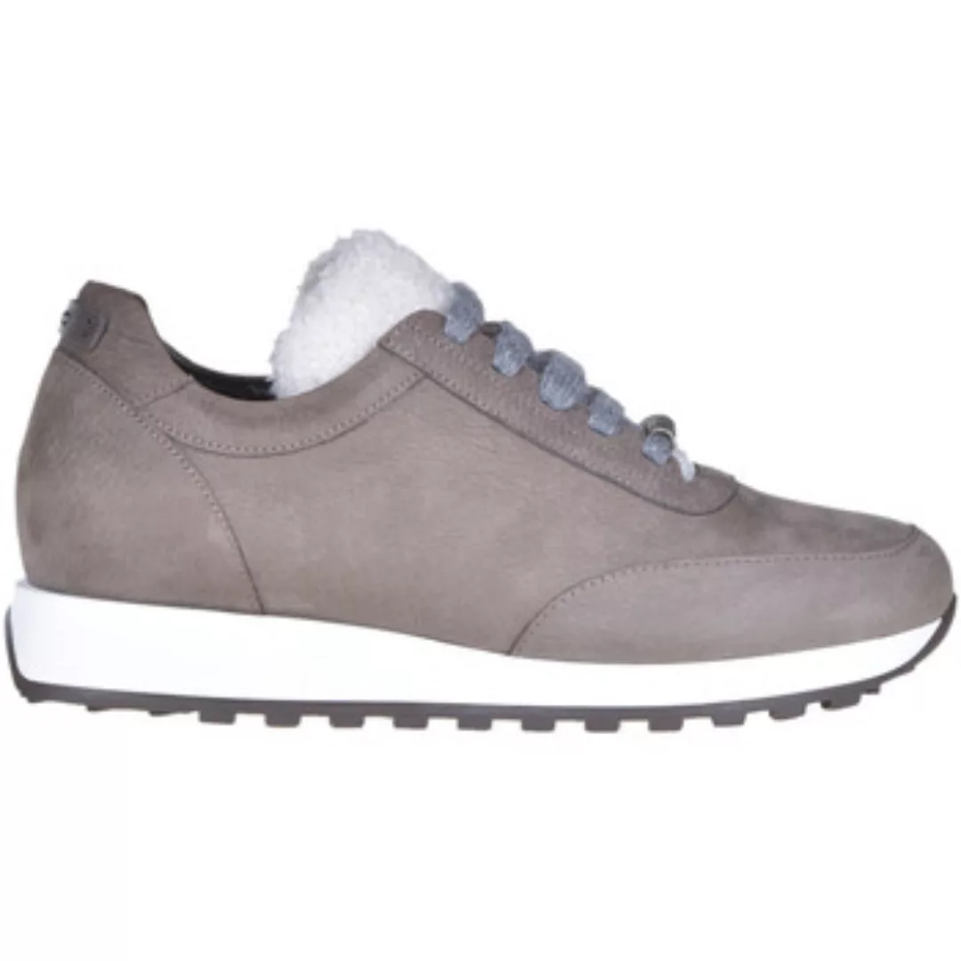 Peserico  Sneaker CAK00004038AI günstig online kaufen