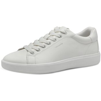 Tamaris  Sneaker 23720 146 günstig online kaufen