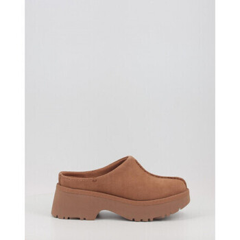 UGG  Pantoffeln SPRING COTTAGE CLOG günstig online kaufen