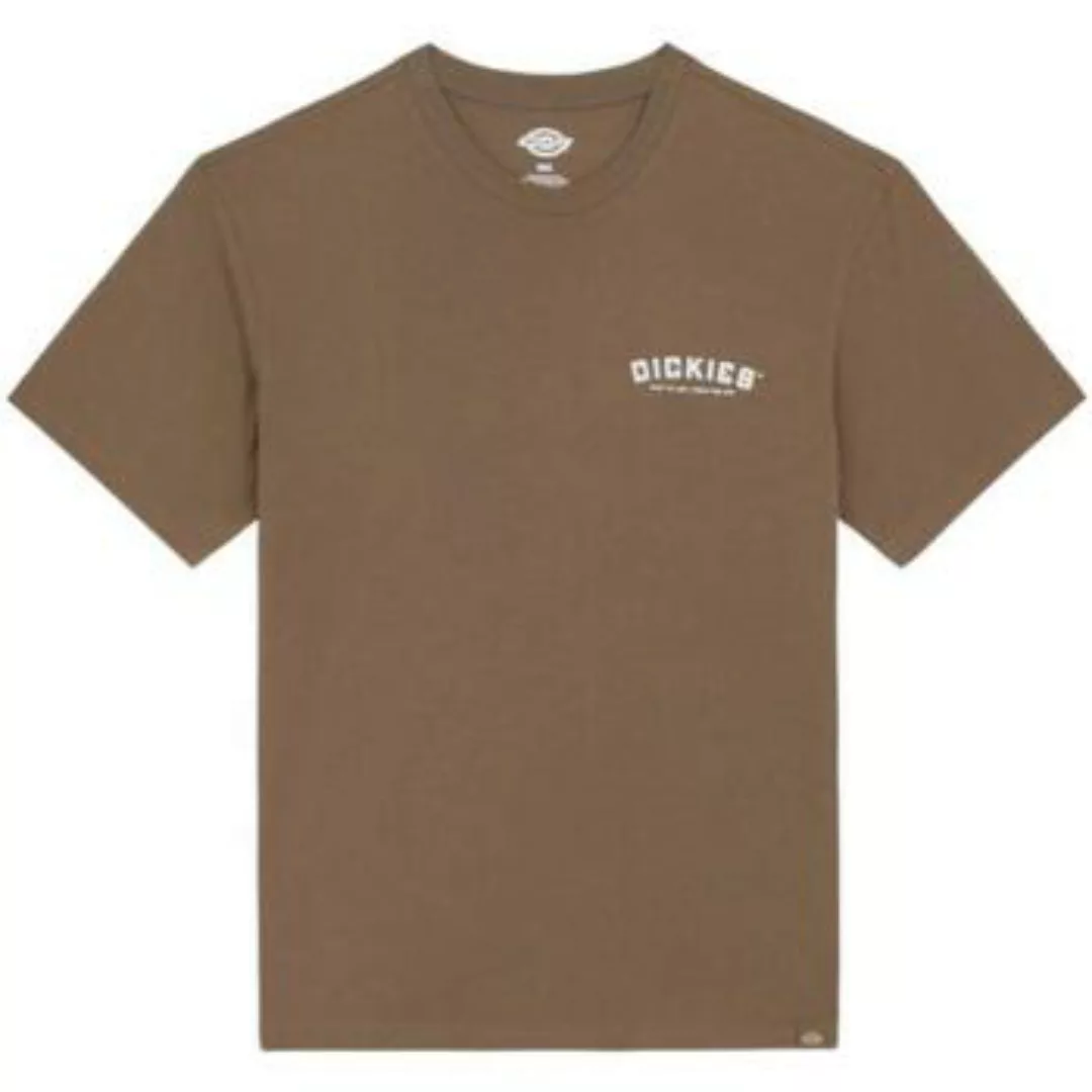 Dickies  T-Shirt - günstig online kaufen