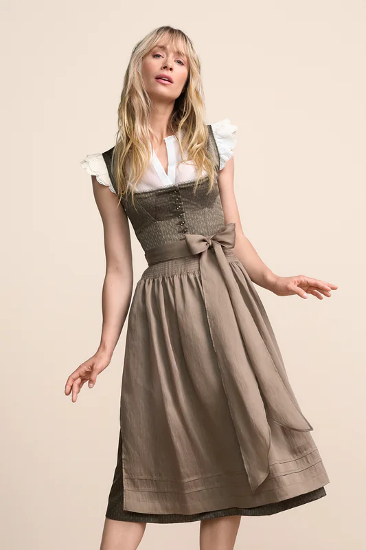 Dirndl Hada (70cm) günstig online kaufen