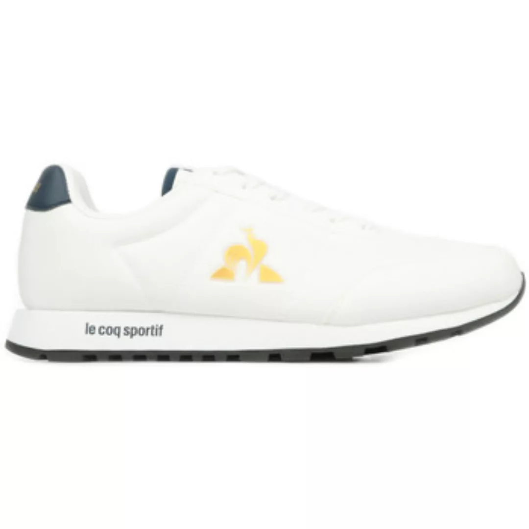 Le Coq Sportif  Sneaker Racerone 2 günstig online kaufen