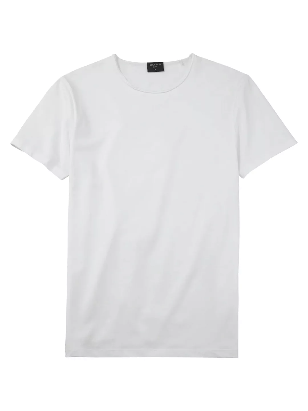 OLYMP T-Shirt "Casual" günstig online kaufen