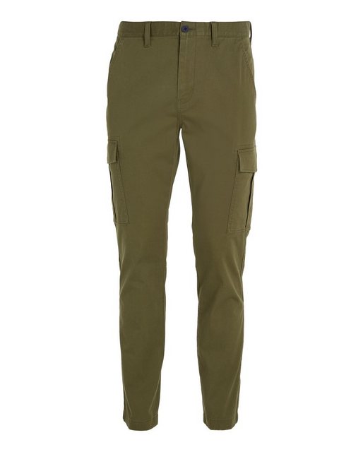 Tommy Jeans Cargohose TJM AUSTIN CARGO günstig online kaufen