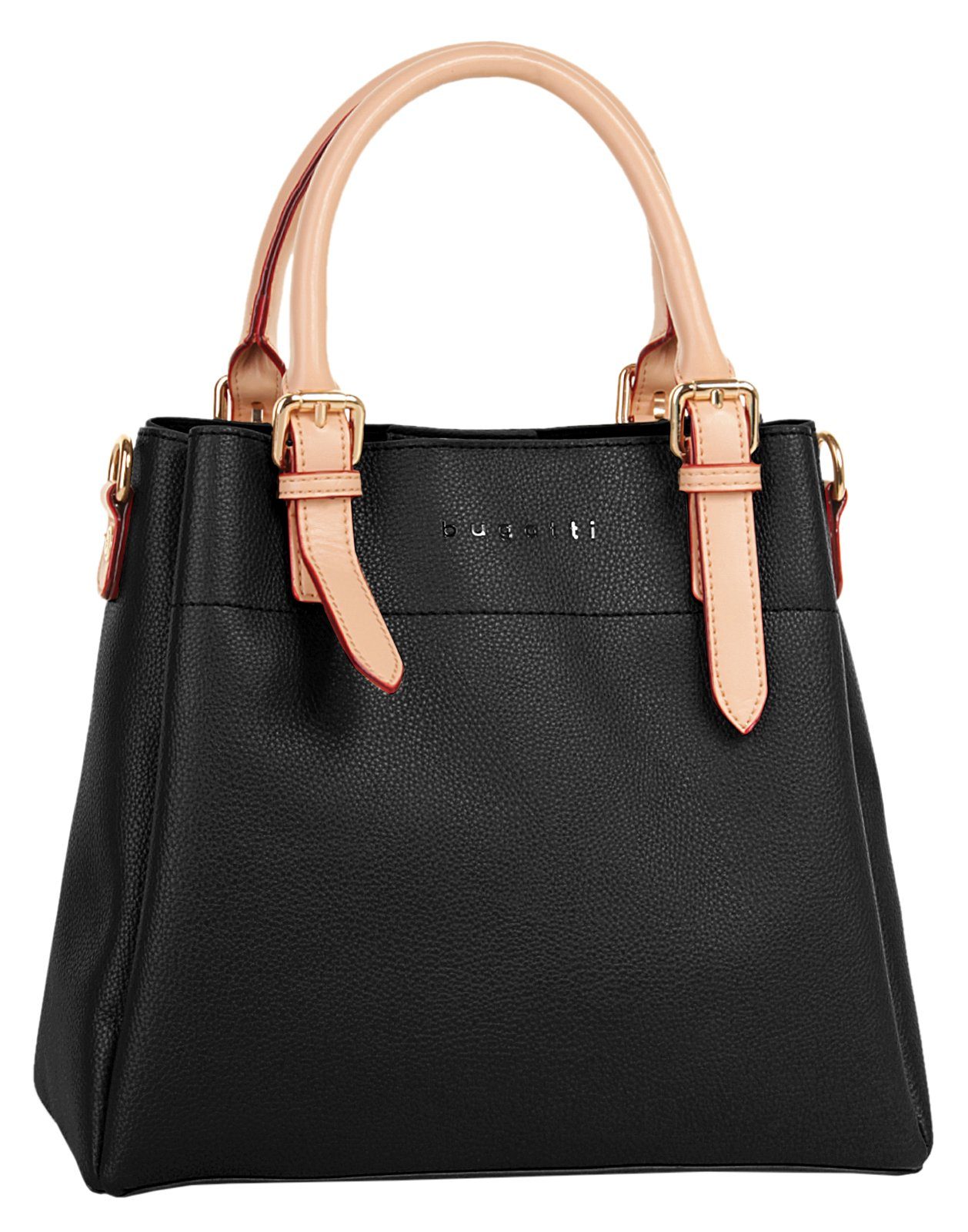 bugatti Henkeltasche "ELLA" günstig online kaufen