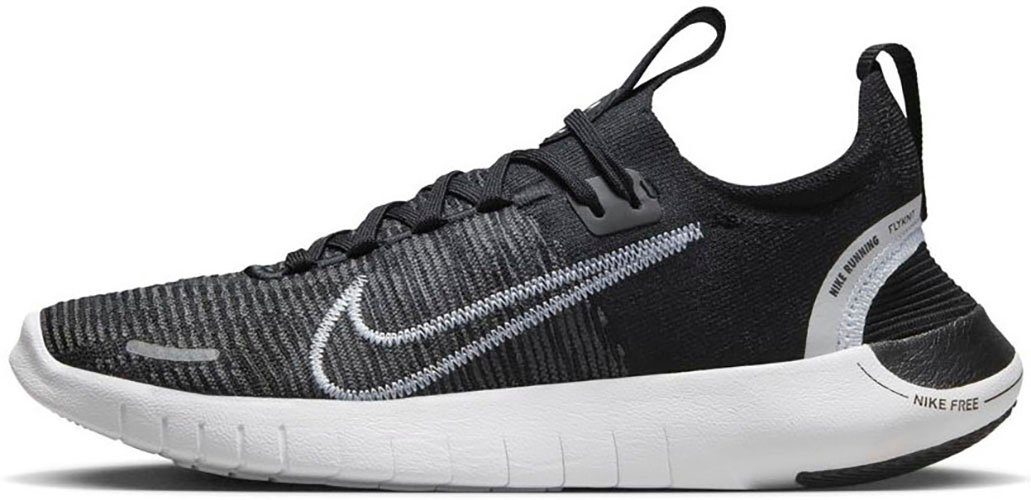 Nike Nike Free Run Flyknit Next günstig online kaufen