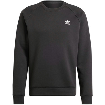 adidas  Sweatshirt - günstig online kaufen