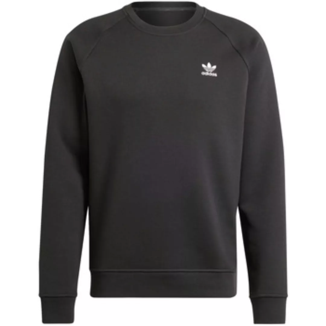 adidas  Sweatshirt - günstig online kaufen