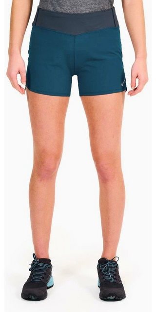 Montane Shorts günstig online kaufen