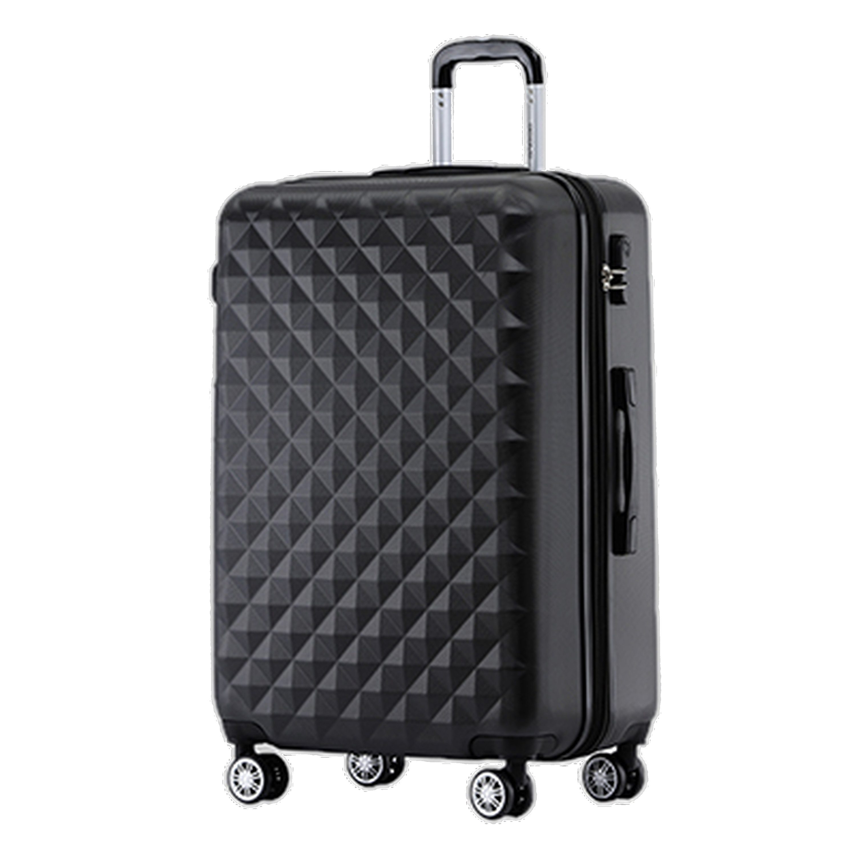 Beibye Trolleyset 2-tlg. - 65+55cm - günstig online kaufen