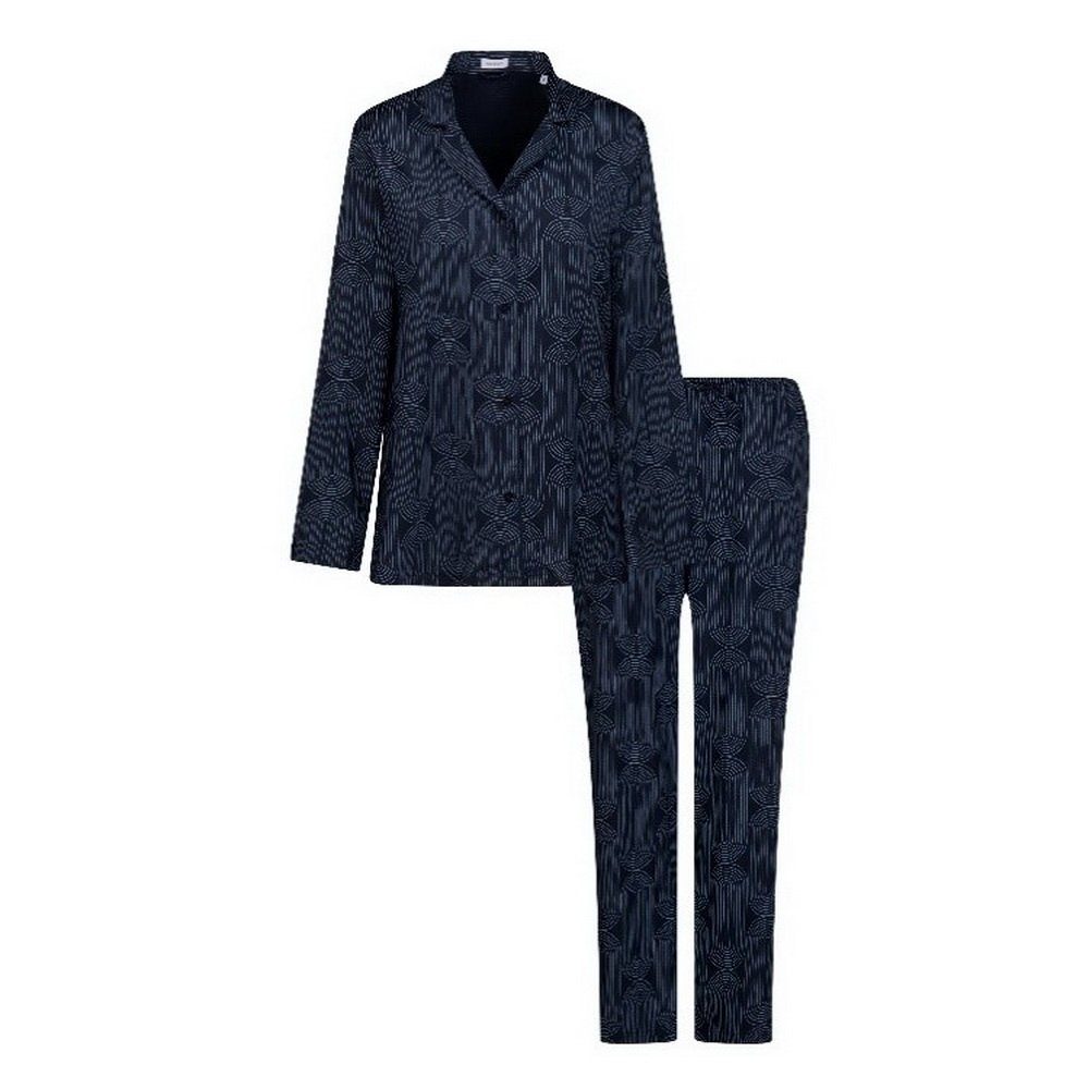 seidensticker Pyjama Set (Oberteil + Hose) günstig online kaufen