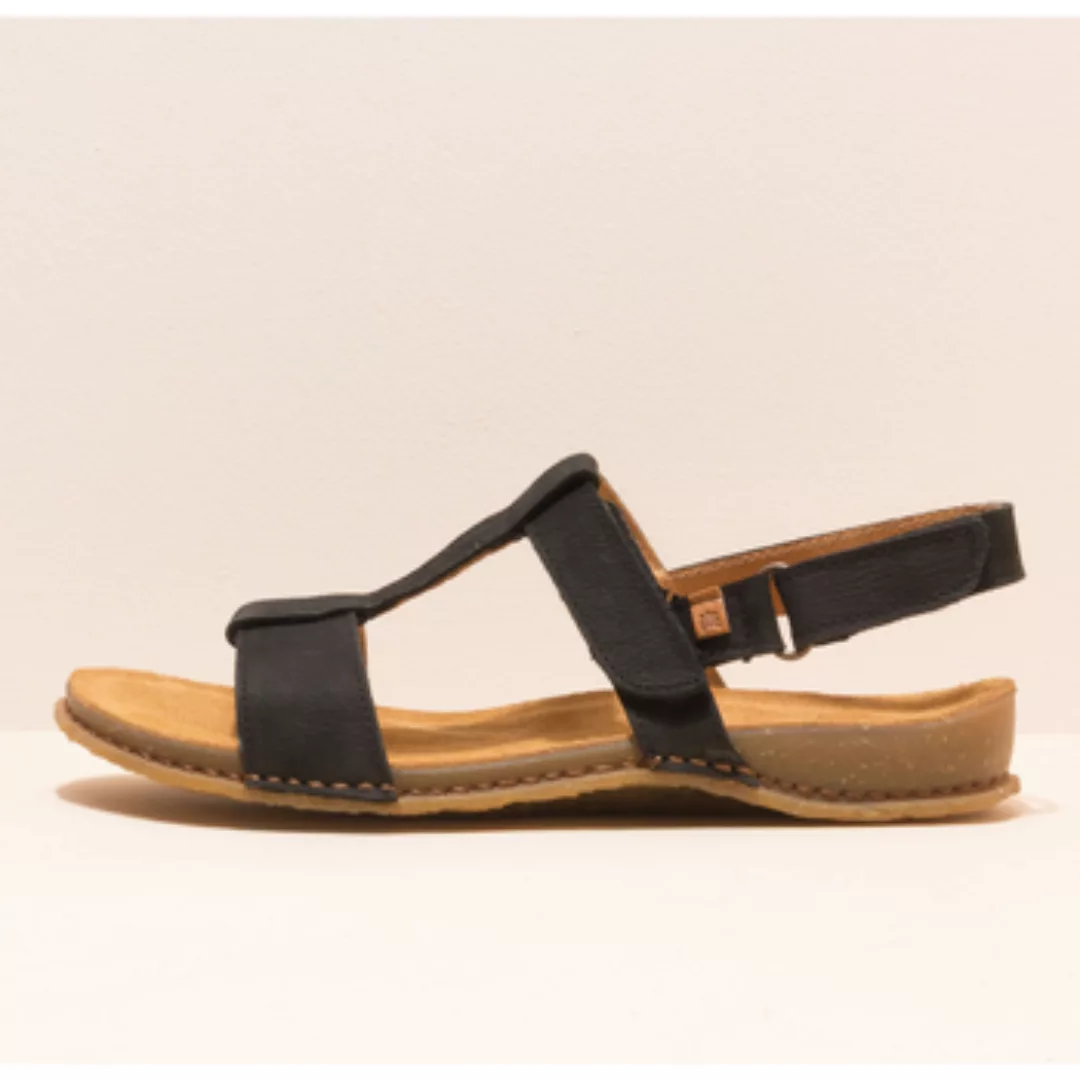 El Naturalista  Sandalen 258161101005 günstig online kaufen