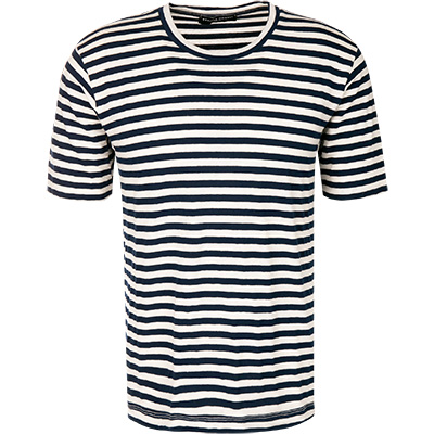 DANIELE FIESOLI T-Shirt 1205/322 günstig online kaufen