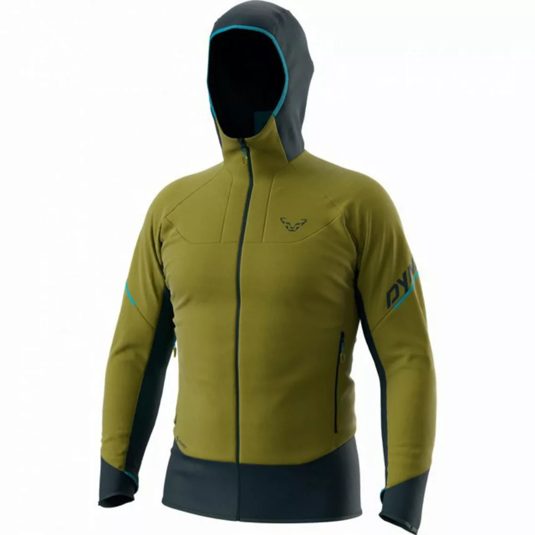 Dynafit Anorak Dynafit M Mezzalama Ptc Alpha Jacket Herren Anorak günstig online kaufen