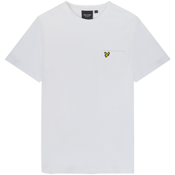 Lyle & Scott  T-Shirt TS2006V günstig online kaufen