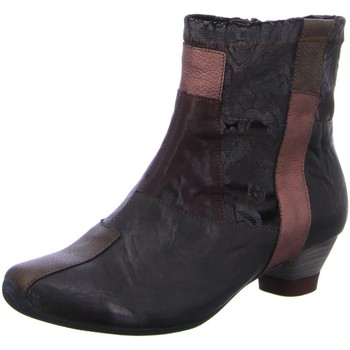 Think  Stiefel Stiefeletten AIDA 21-Stiefelette 7-87260-42 günstig online kaufen