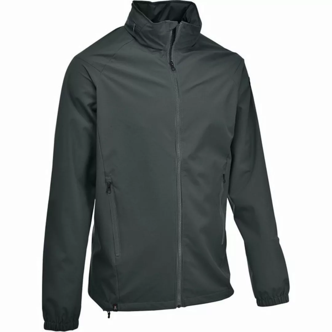 Maul Sport® Softshelljacke Softshelljacke Wiesbaden günstig online kaufen