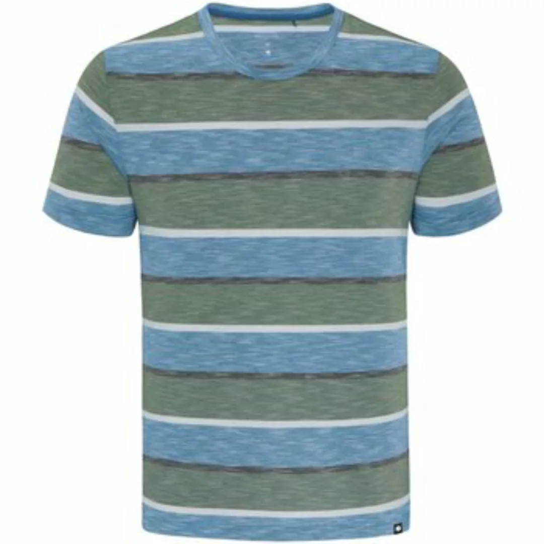 Schneider Sportswear  T-Shirt Sport JONSENM-SHIRT 3207/5056 günstig online kaufen
