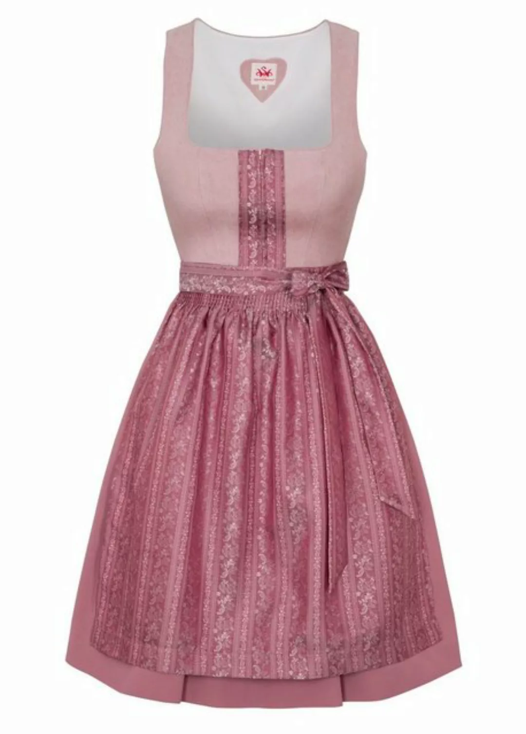 Spieth & Wensky Dirndl Asmara (401330-1596) günstig online kaufen