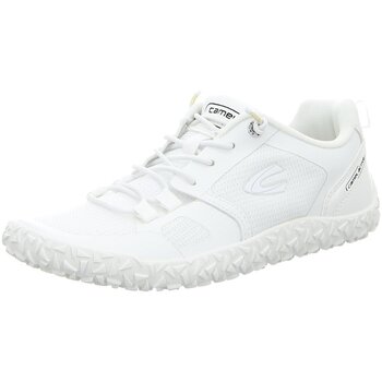 Camel Active  Halbschuhe Schnuerschuhe 54ILN10706500 günstig online kaufen