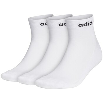adidas  Socken 3PP günstig online kaufen