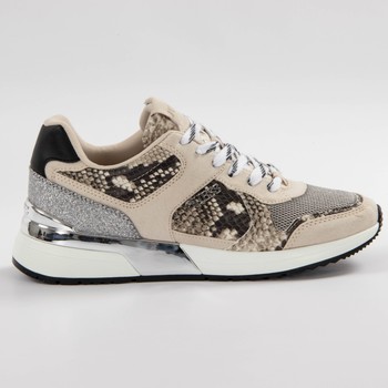 Guess  Sneaker Python günstig online kaufen